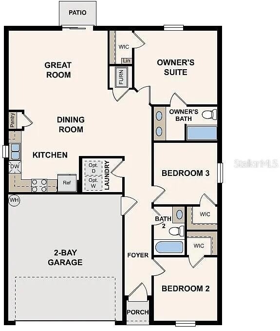 181 Hilton Avenue Nw - Photo 6