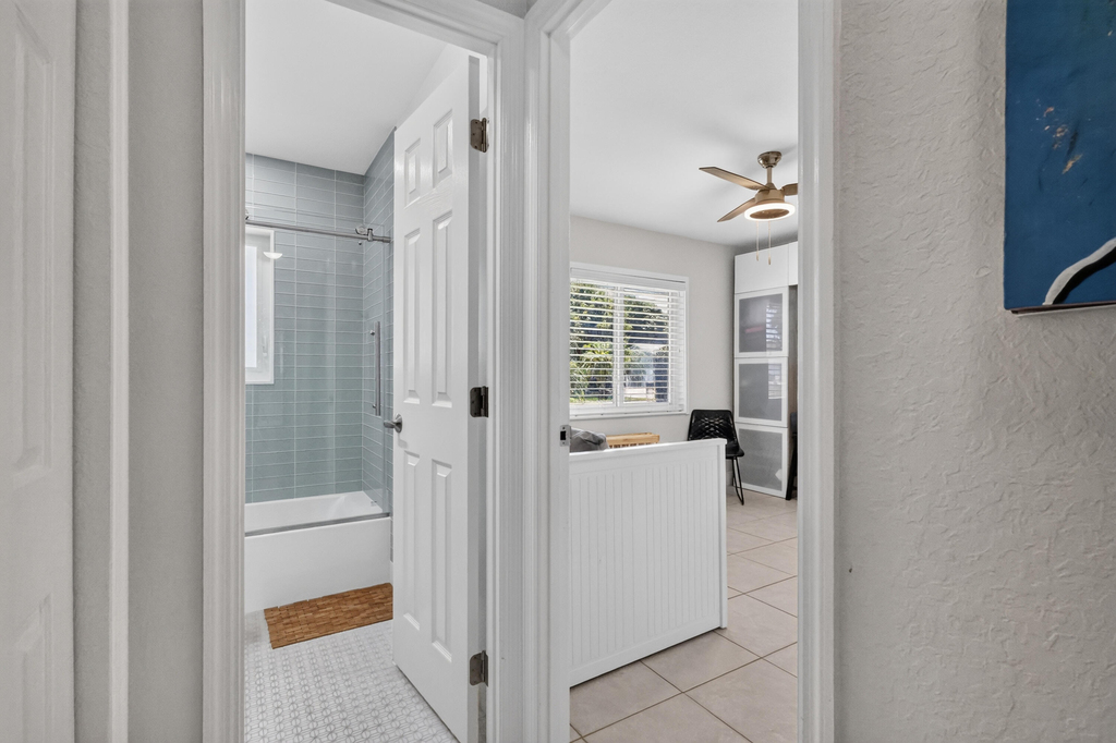 4573 Carthage Circle - Photo 17