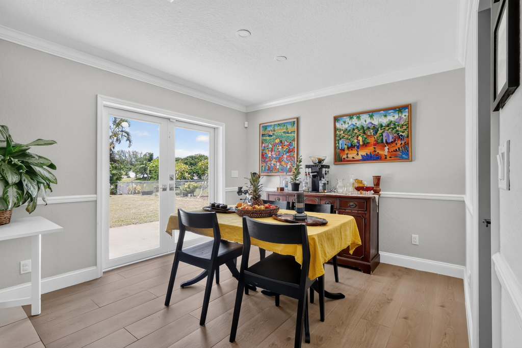 4573 Carthage Circle - Photo 15