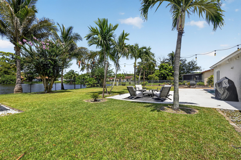 4573 Carthage Circle - Photo 30