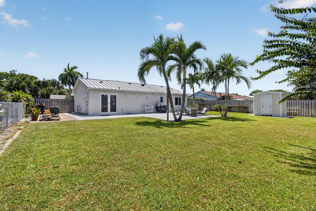 4573 Carthage Circle - Photo 31