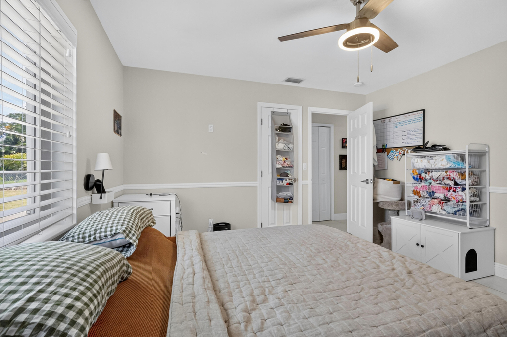4573 Carthage Circle - Photo 20