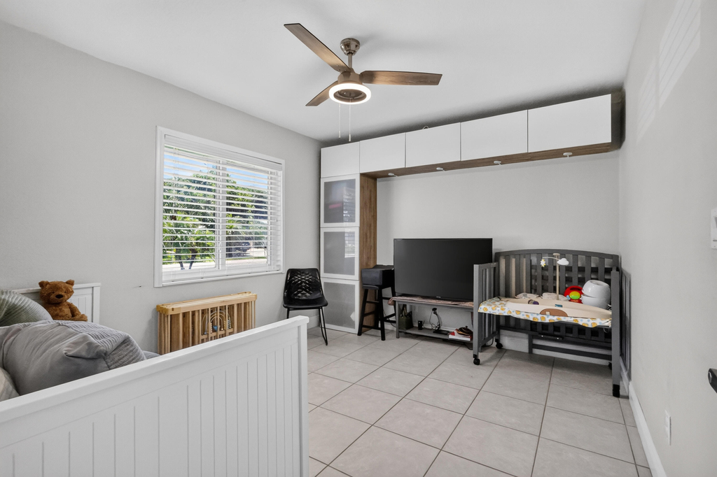 4573 Carthage Circle - Photo 23