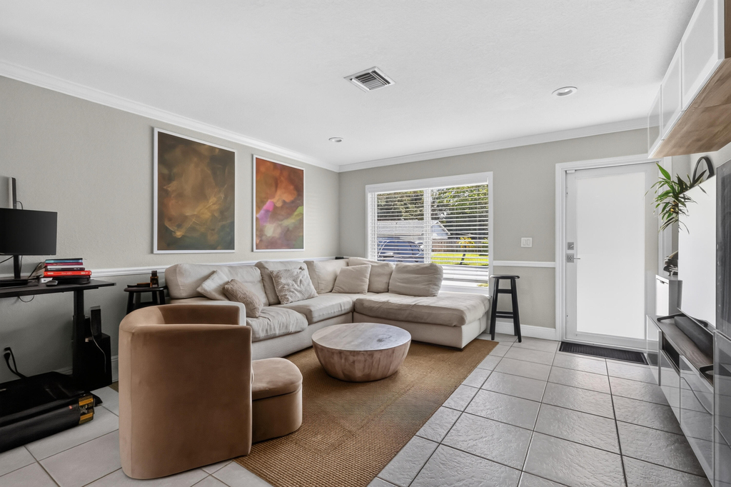 4573 Carthage Circle - Photo 6