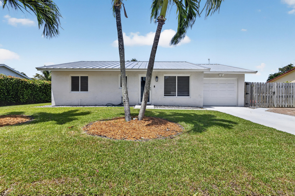 4573 Carthage Circle - Photo 1
