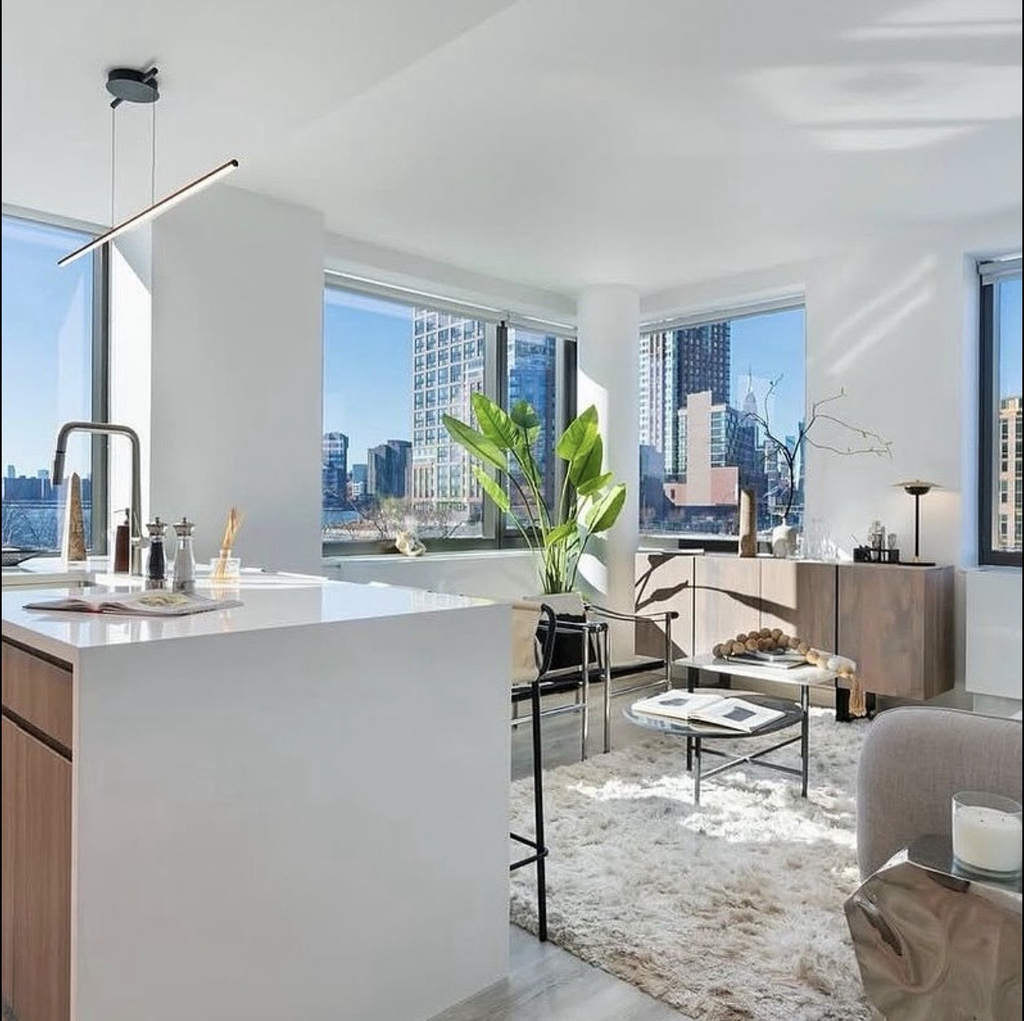 77 Commercial Street - Photo 1