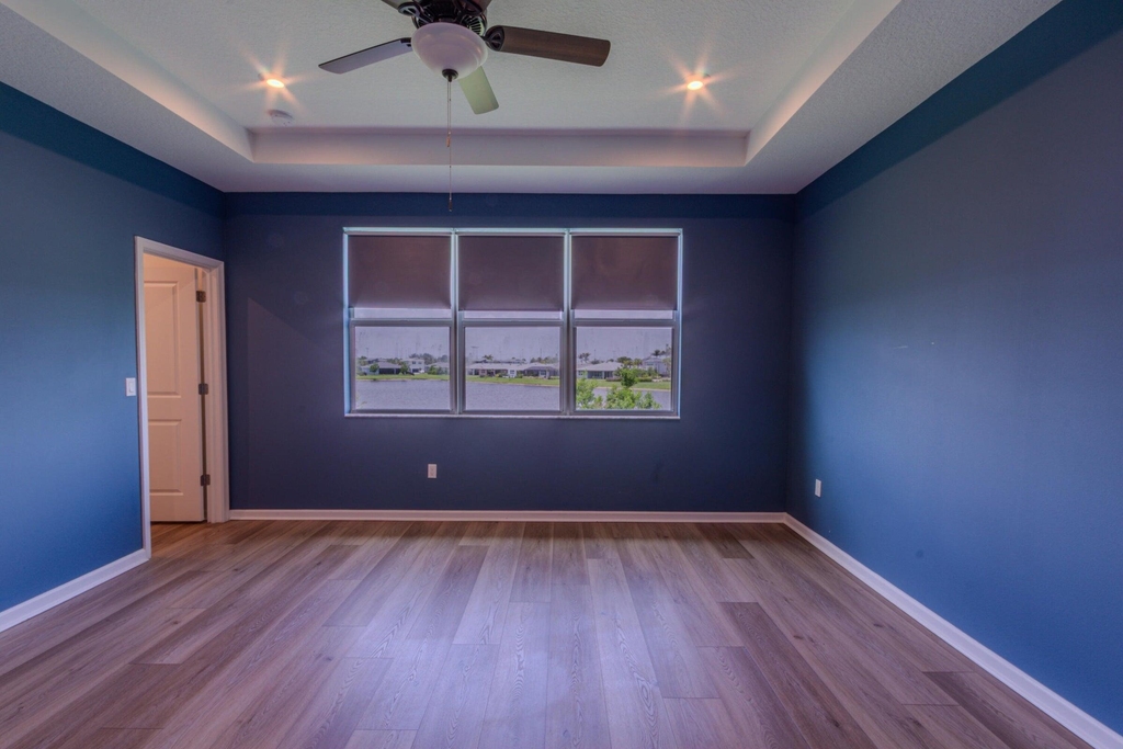 10696 Sw Estella Lane - Photo 22