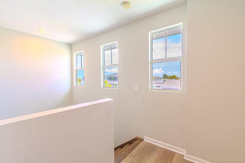 10696 Sw Estella Lane - Photo 26