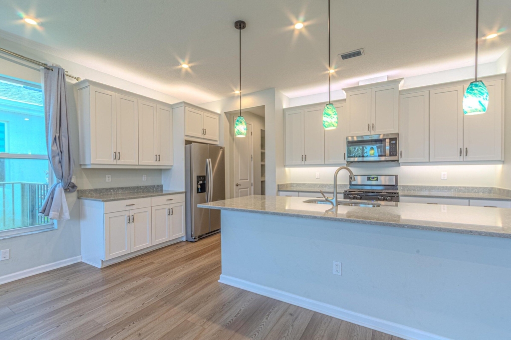10696 Sw Estella Lane - Photo 11