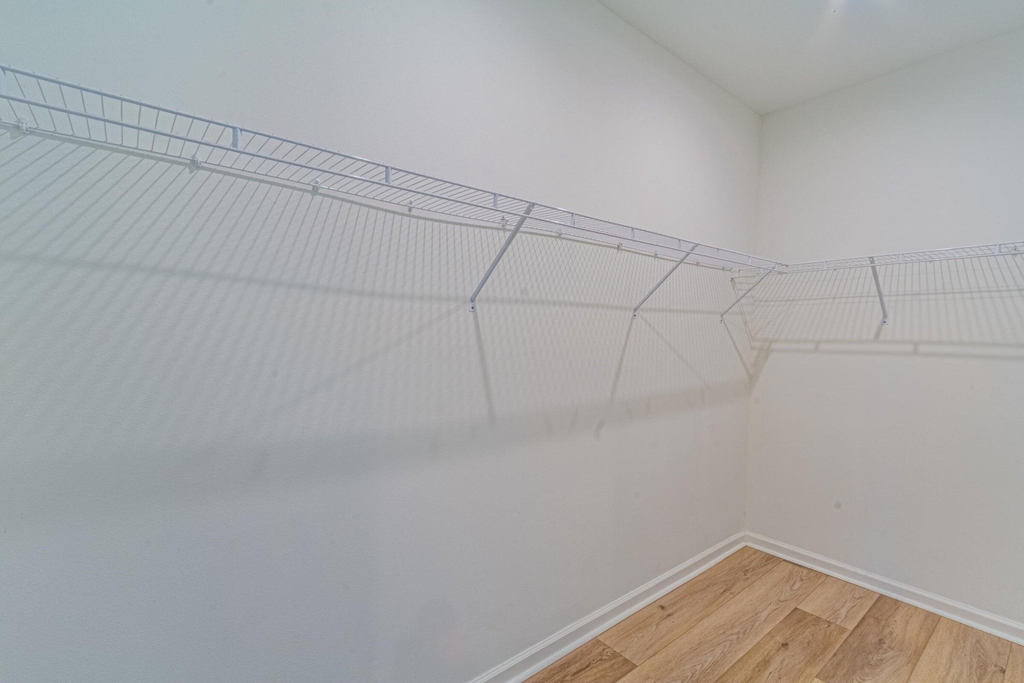 10696 Sw Estella Lane - Photo 24