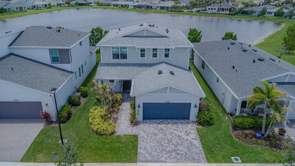 10696 Sw Estella Lane - Photo 27