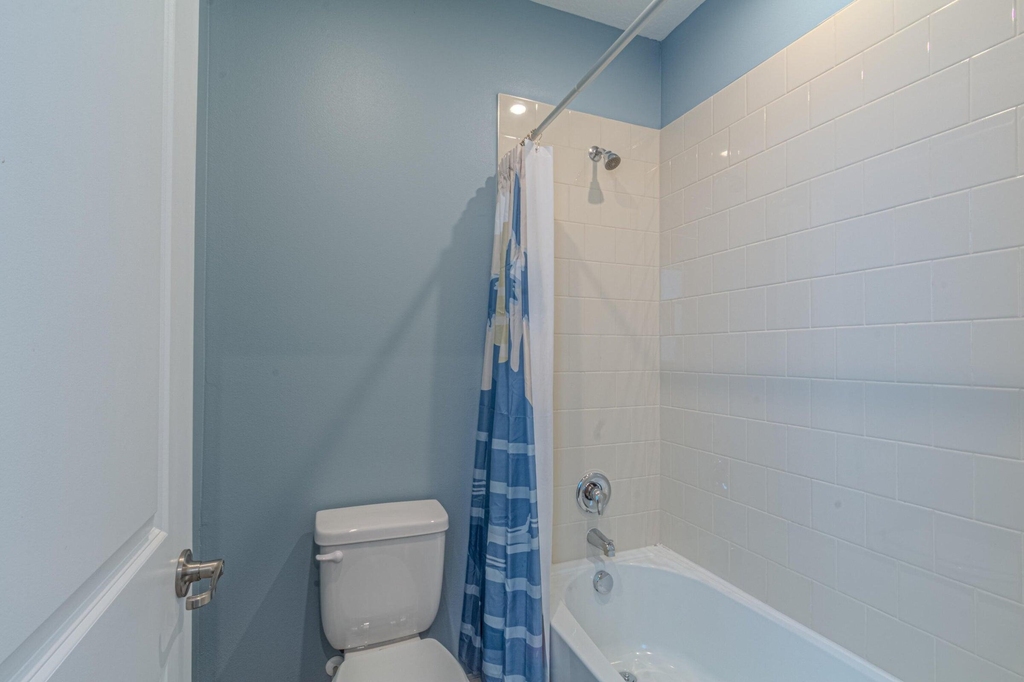 10696 Sw Estella Lane - Photo 19