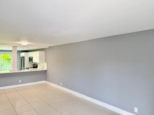 55 Se 14th Street - Photo 3