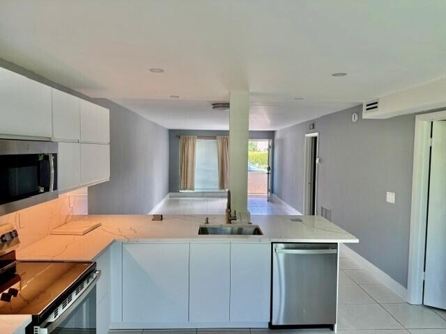 55 Se 14th Street - Photo 5