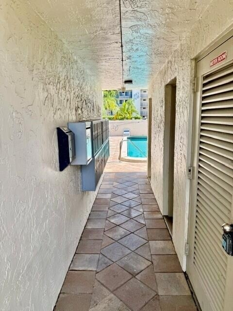 55 Se 14th Street - Photo 27