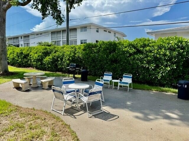 55 Se 14th Street - Photo 25