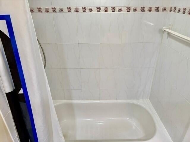 55 Se 14th Street - Photo 19