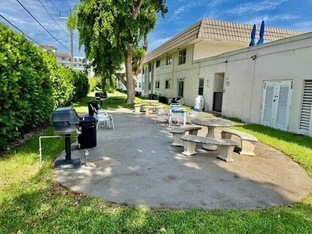 55 Se 14th Street - Photo 29