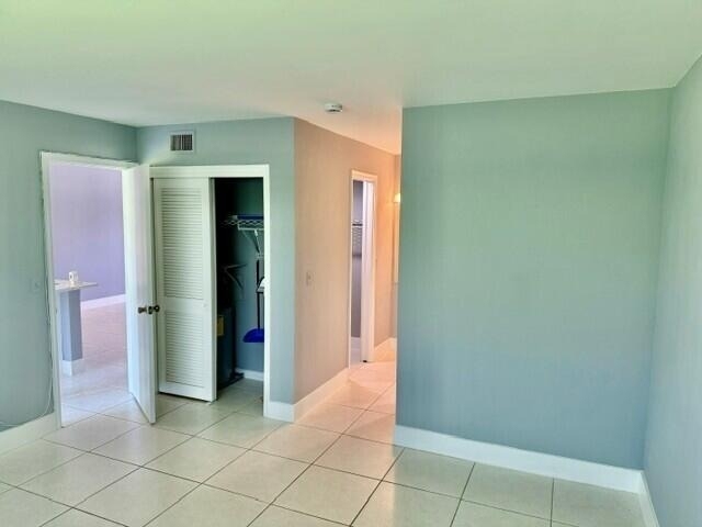 55 Se 14th Street - Photo 18