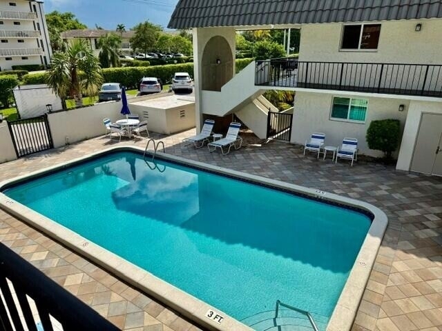 55 Se 14th Street - Photo 24