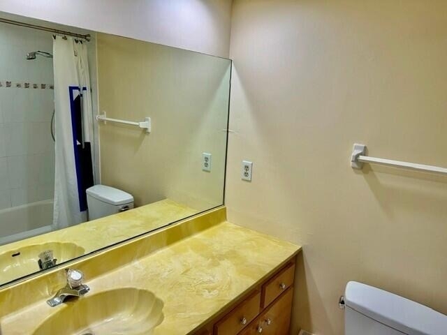 55 Se 14th Street - Photo 21