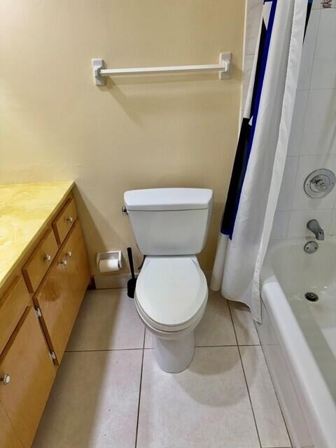 55 Se 14th Street - Photo 20