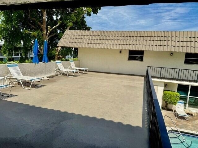 55 Se 14th Street - Photo 26