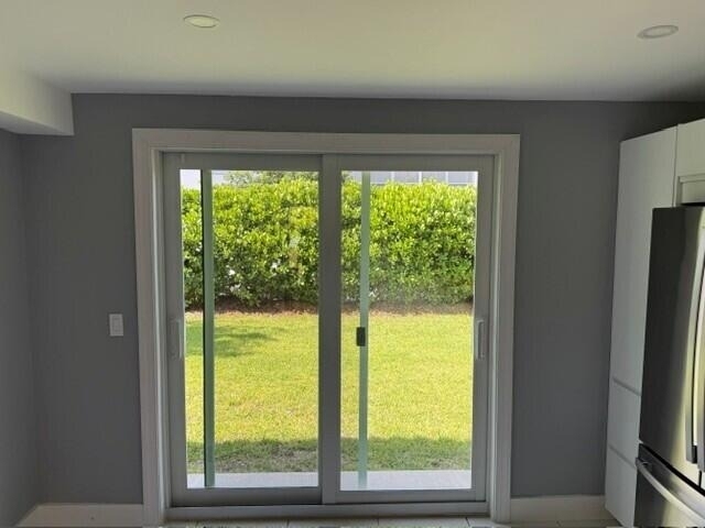 55 Se 14th Street - Photo 9
