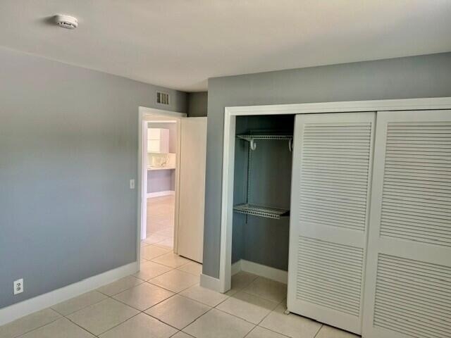 55 Se 14th Street - Photo 12