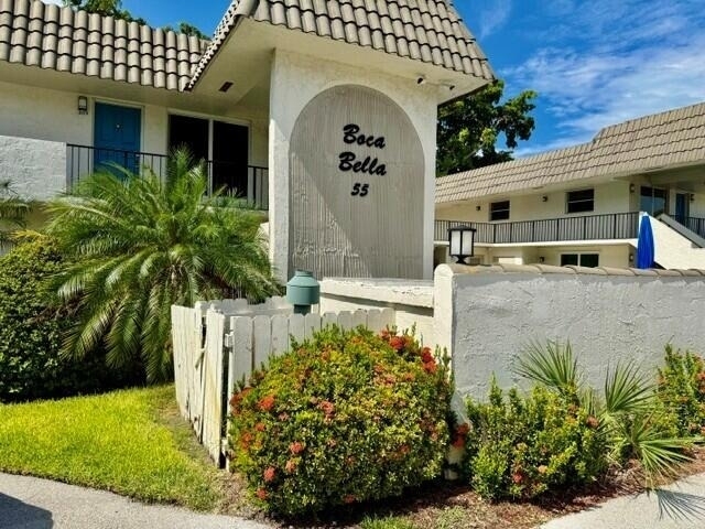 55 Se 14th Street - Photo 0