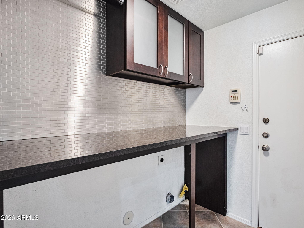25836 N 43rd Place - Photo 21