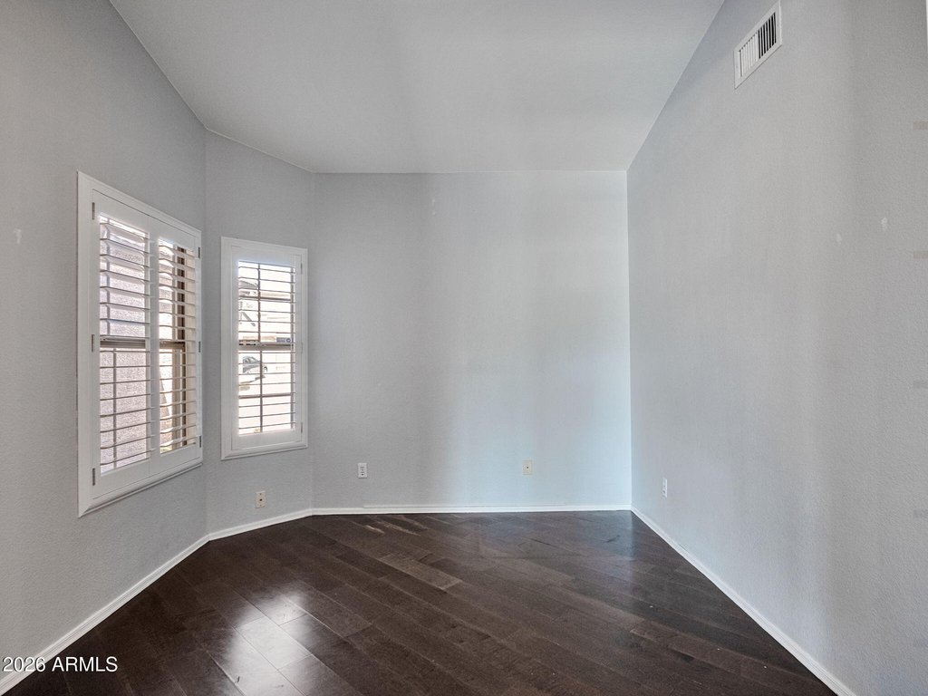 25836 N 43rd Place - Photo 17