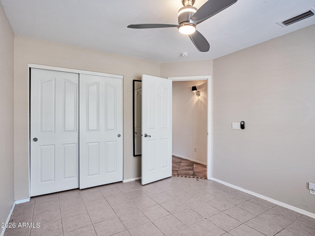 25836 N 43rd Place - Photo 19