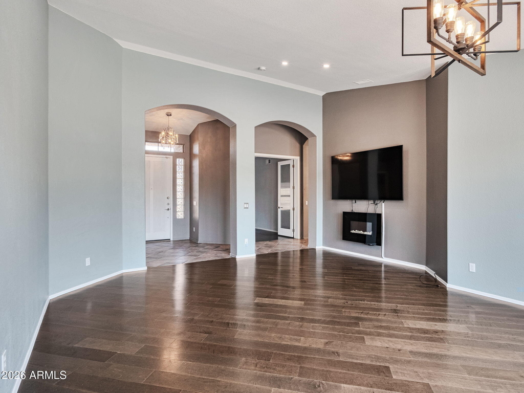 25836 N 43rd Place - Photo 2