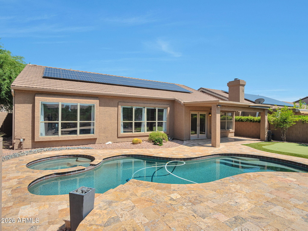 25836 N 43rd Place - Photo 22