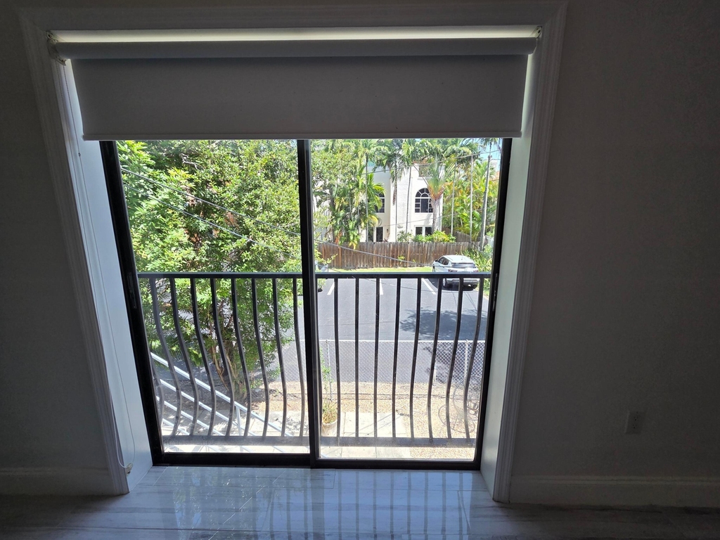 1605 E Broward Boulevard - Photo 7
