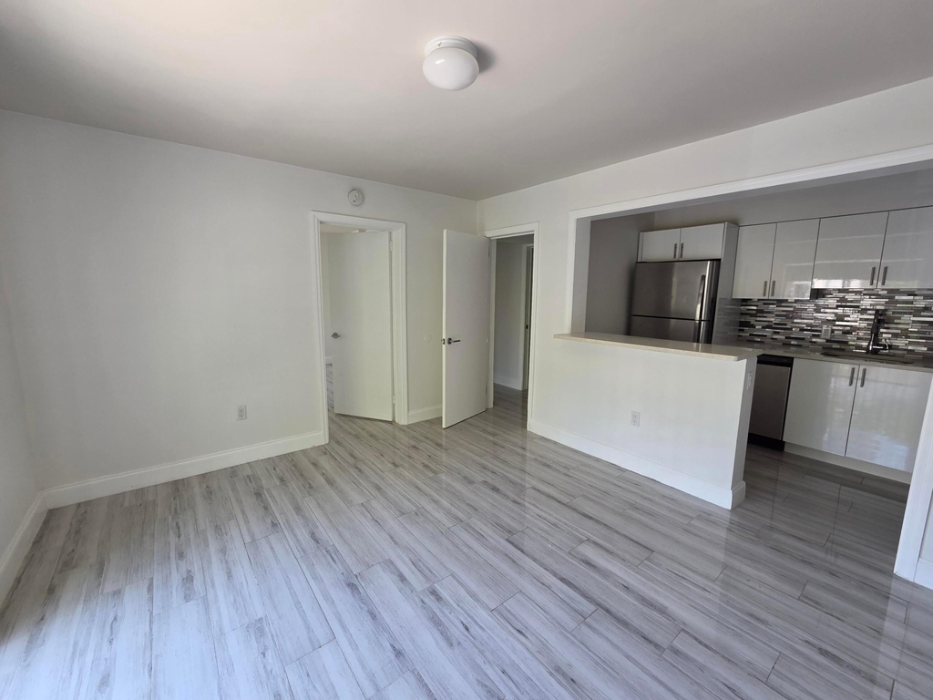 1605 E Broward Boulevard - Photo 0