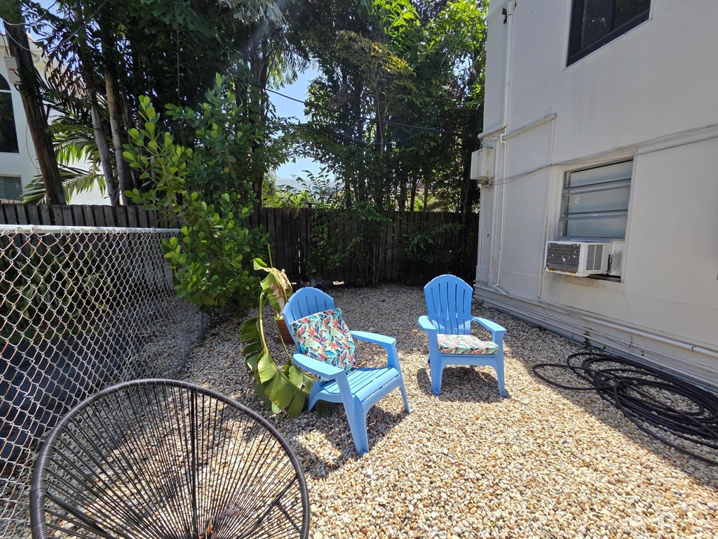 1605 E Broward Boulevard - Photo 12