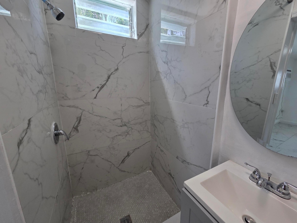 844 Ne 17th Way - Photo 3