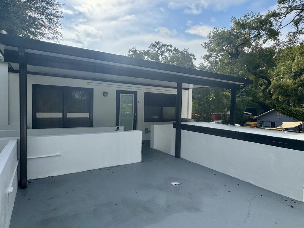 1415 Sw 9th Street - Photo 16