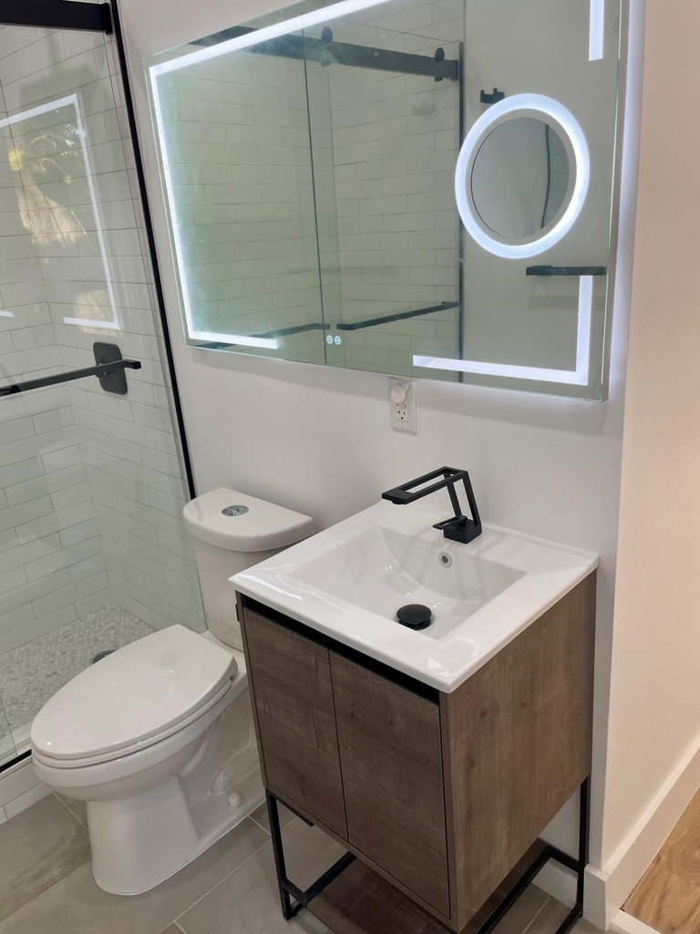 1415 Sw 9th Street - Photo 8