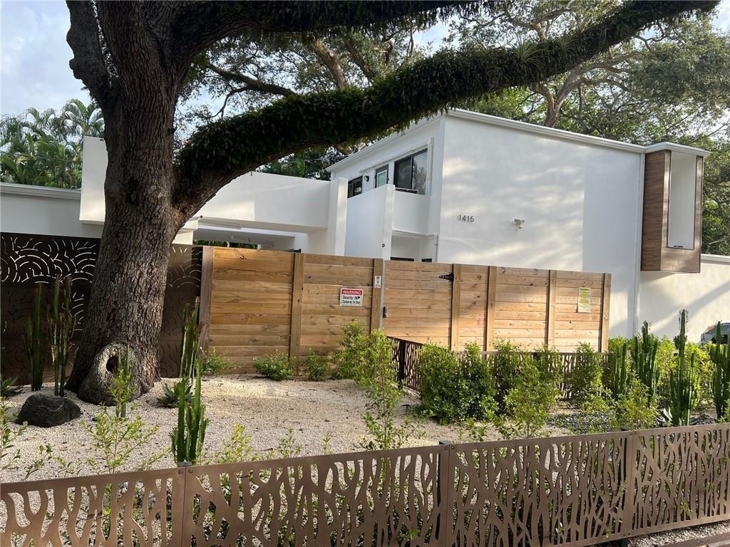 1415 Sw 9th Street - Photo 17