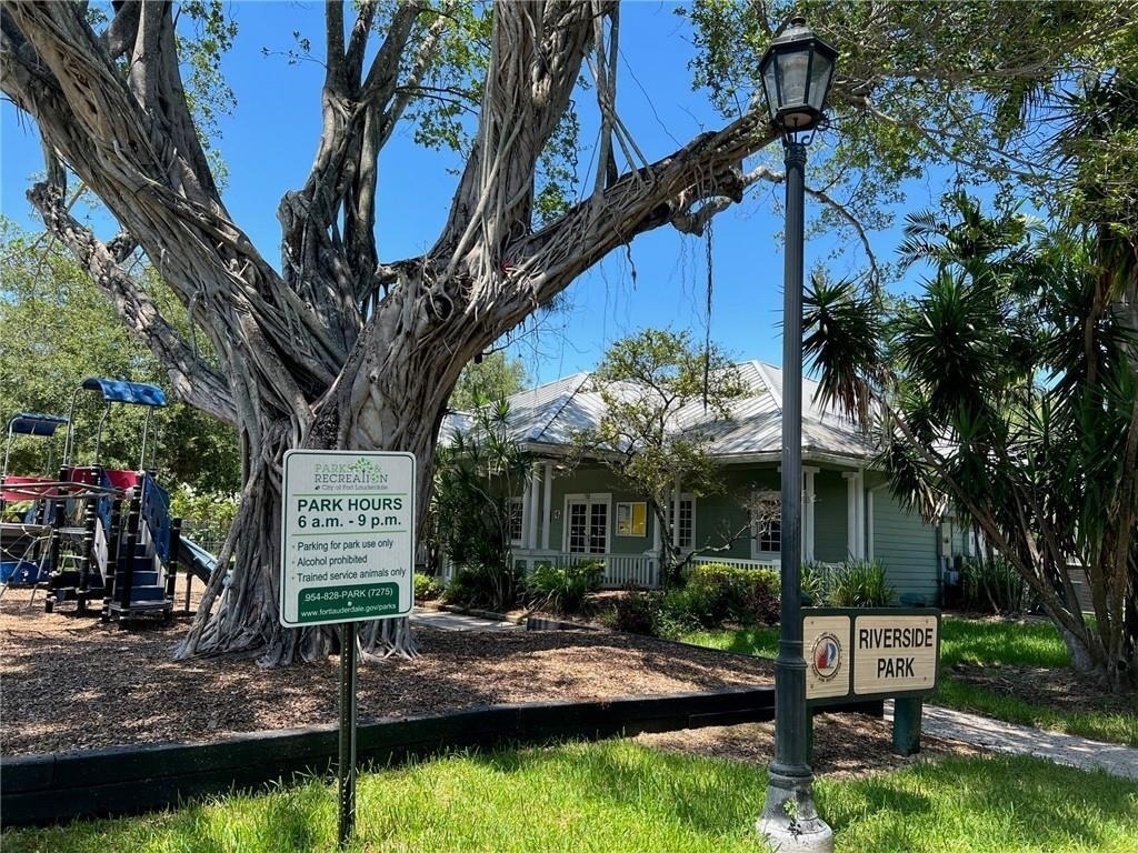 1415 Sw 9th Street - Photo 30