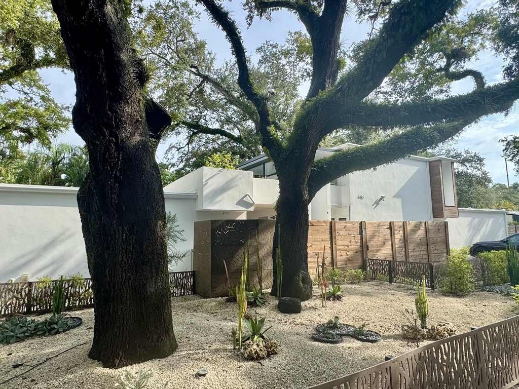 1415 Sw 9th Street - Photo 12