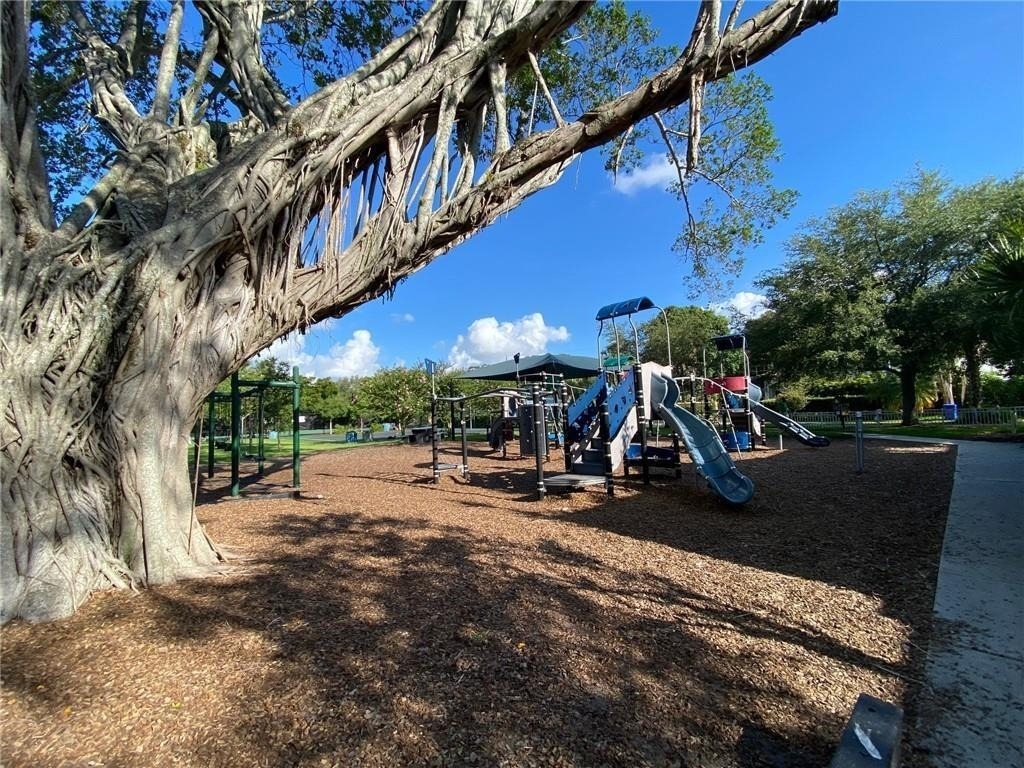 1415 Sw 9th Street - Photo 27