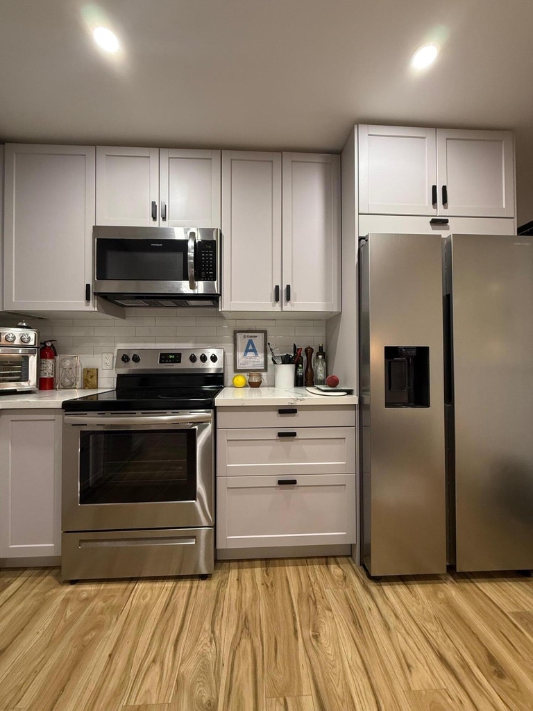 1415 Sw 9th Street - Photo 2
