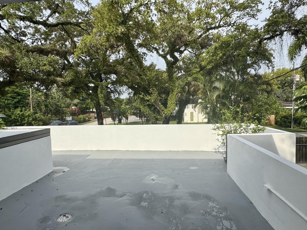 1415 Sw 9th Street - Photo 15