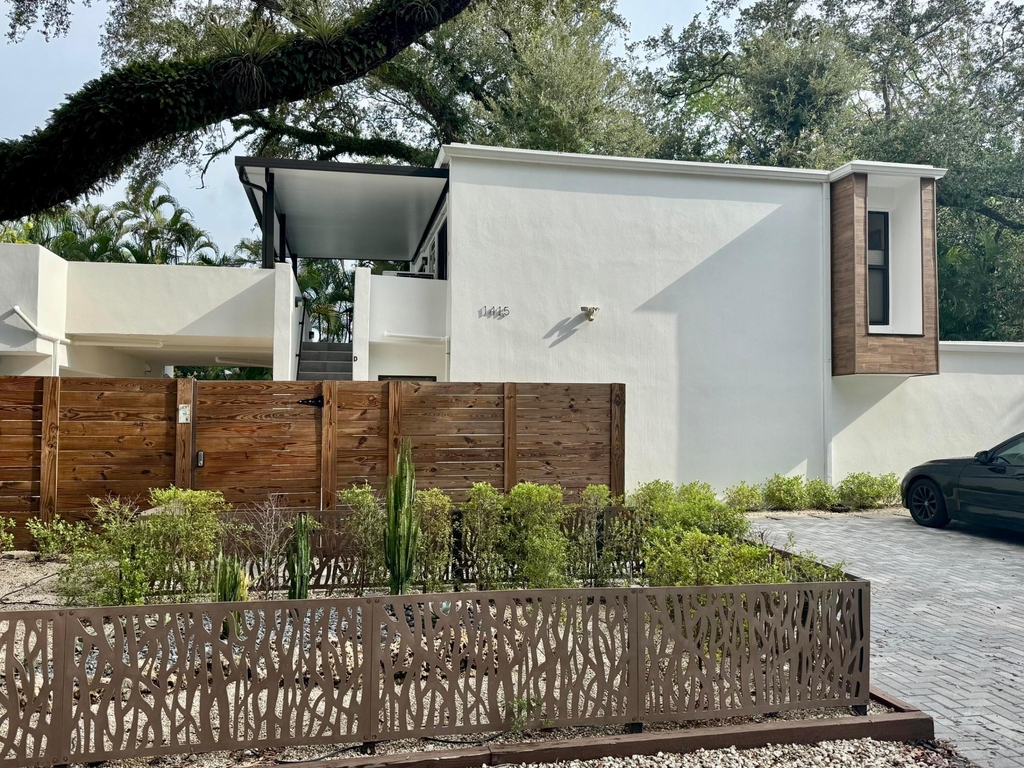 1415 Sw 9th Street - Photo 11