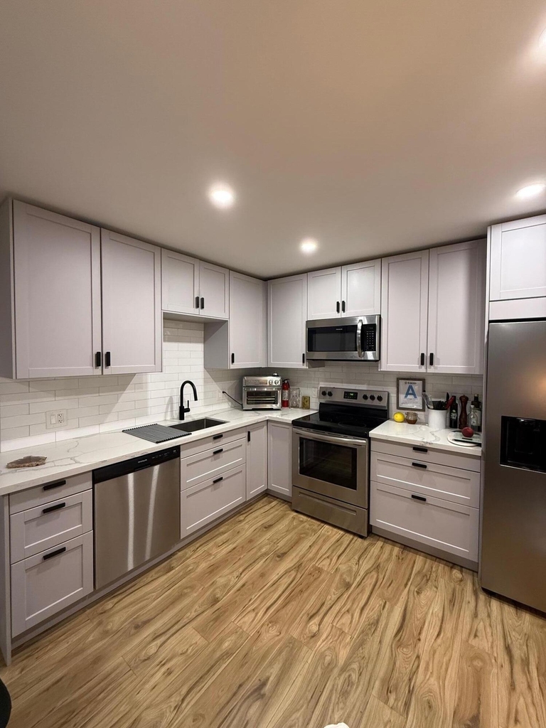 1415 Sw 9th Street - Photo 0