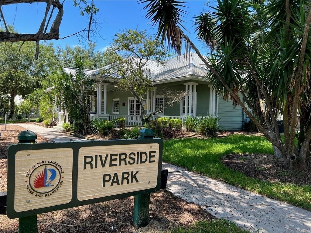 1415 Sw 9th Street - Photo 28